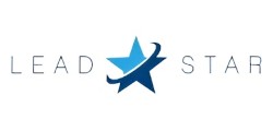 Leadstar