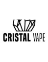Cristal Vape