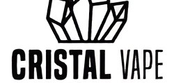 Cristal Vape