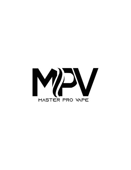Master Pro Vape (MPV)