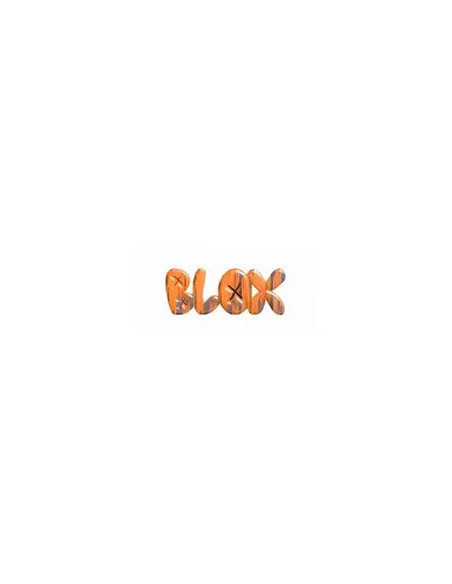BLOX