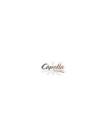 Capella