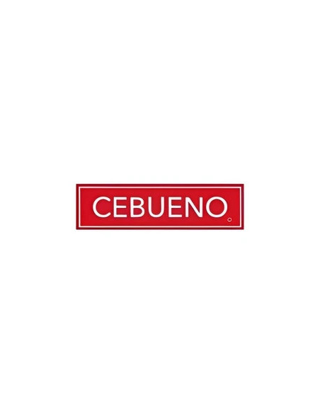 CEBUENO