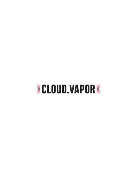 Cloud Vapor