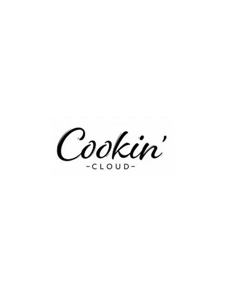Cookin’Cloud