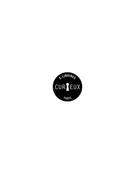 Curieux
