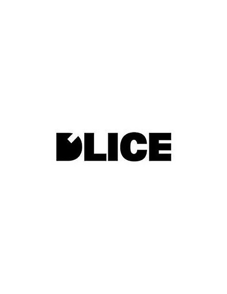 D’LICE