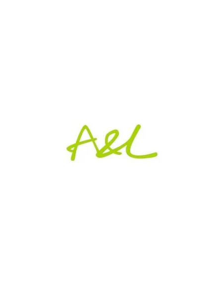 A&L