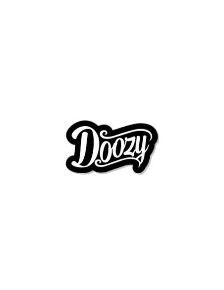 Doozy