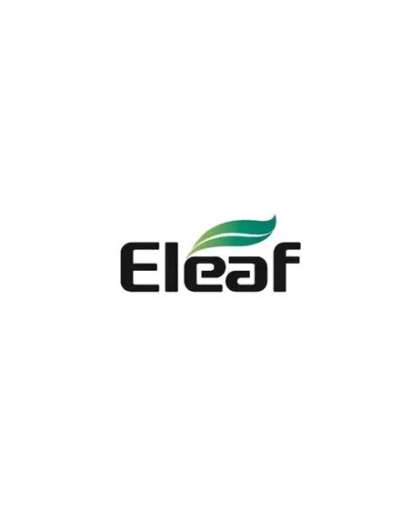 Eleaf