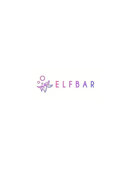Elfbar