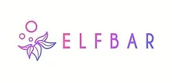 Elfbar