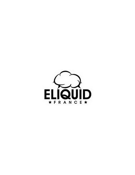 Eliquid France