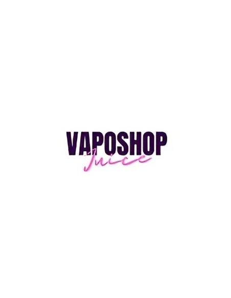 Vapo Shop Juice