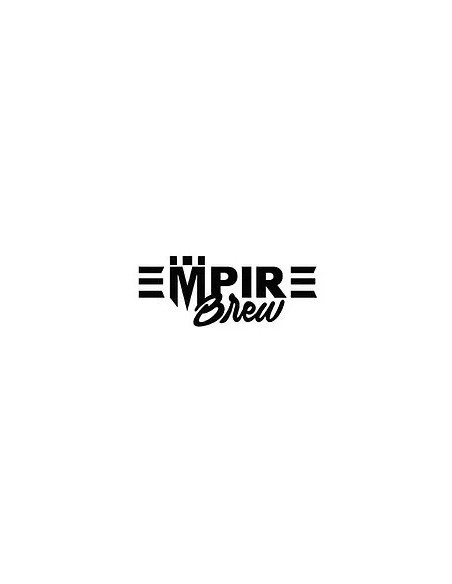 Empire Brew