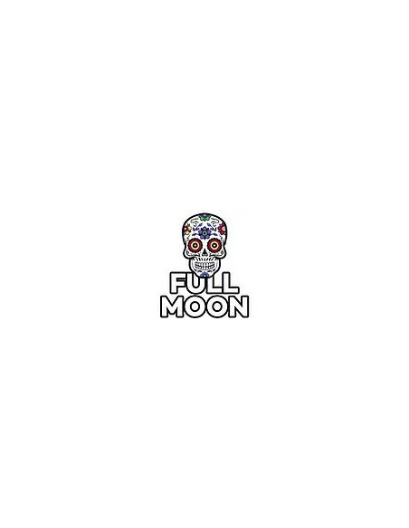 Full Moon
