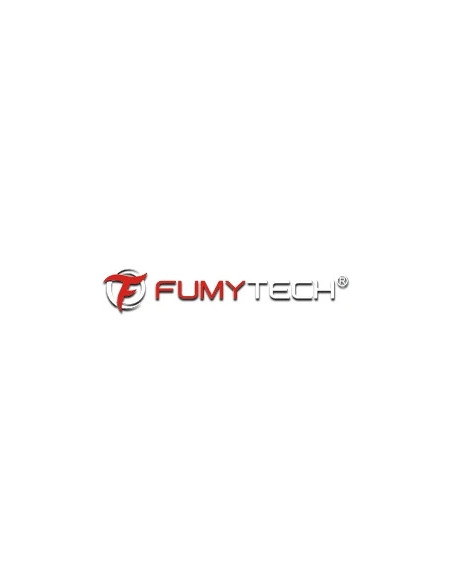 Fumytech
