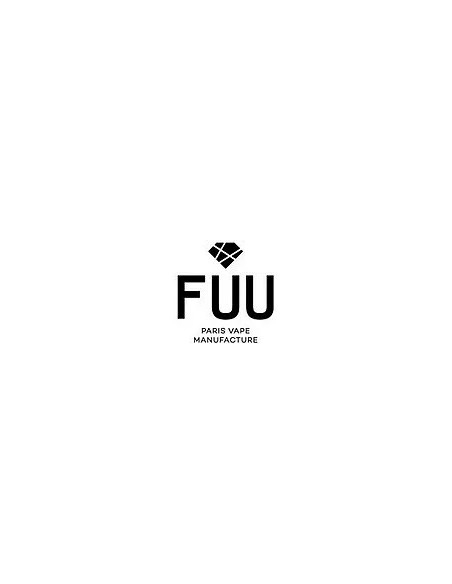 Fuu