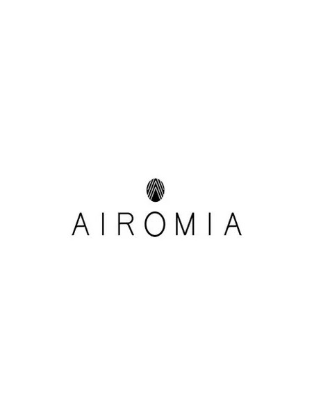 Airomia