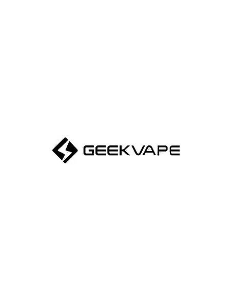Geekvape