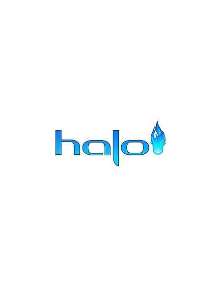 Halo