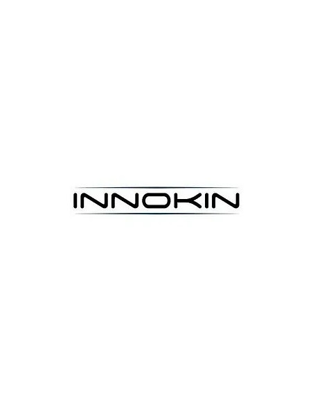 Innokin