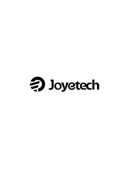 Joyetech
