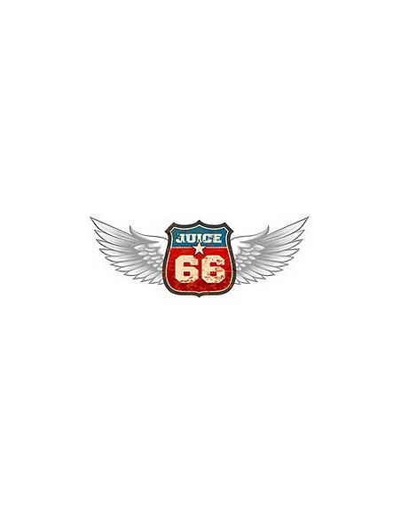 Juice 66