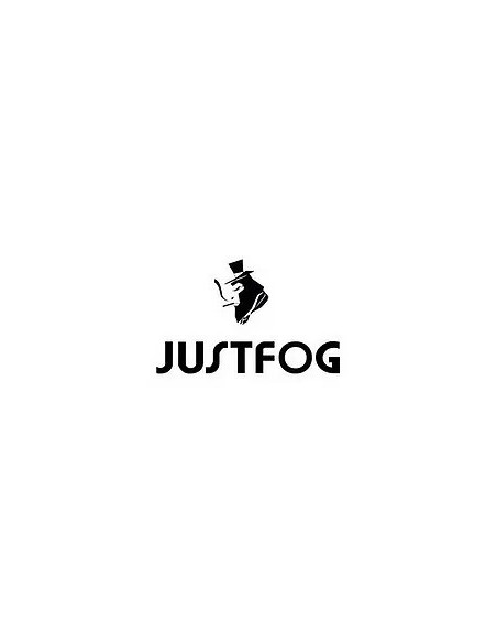 Justfog