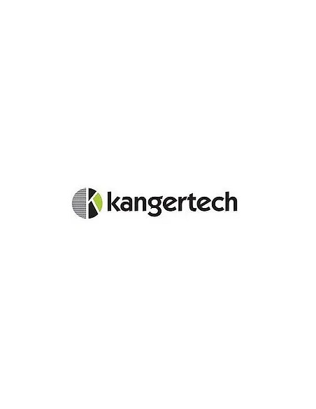Kangertech