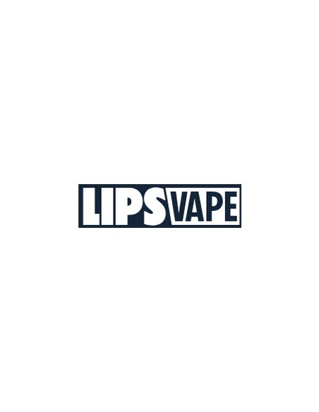Lips Vape