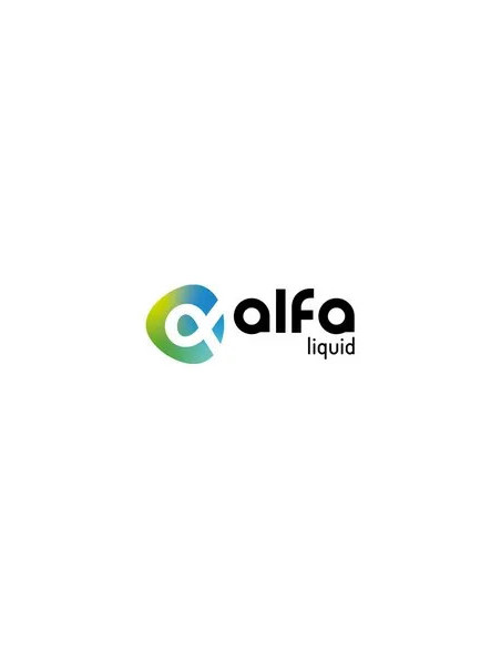 Alfaliquid