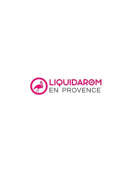 Liquidarom