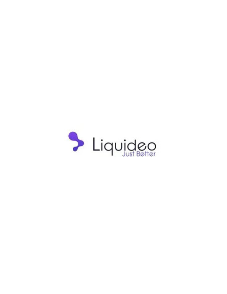 Liquideo