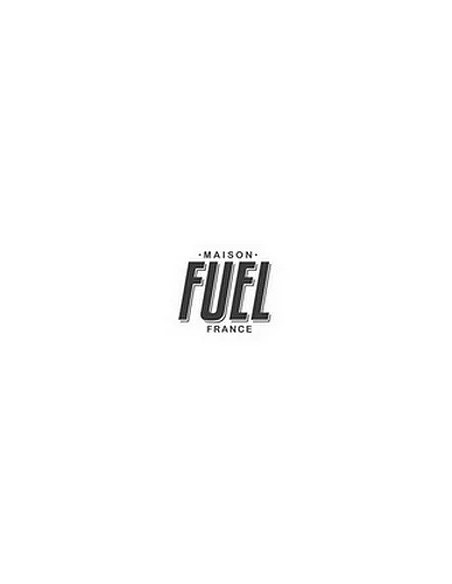 Maison Fuel