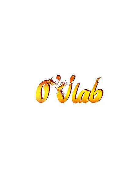 O’Jlab