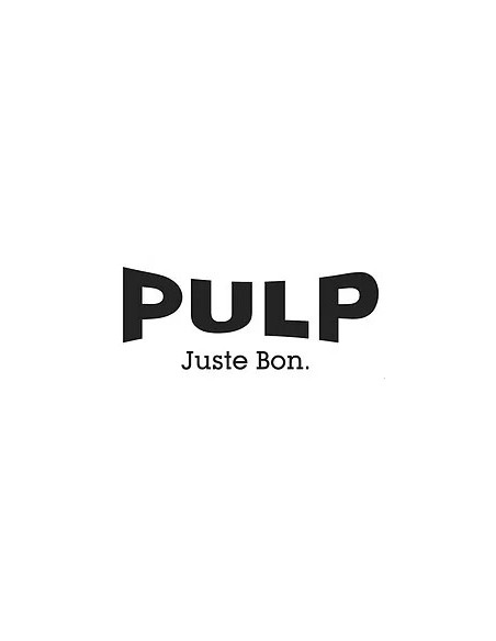 Pulp