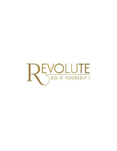 Revolute