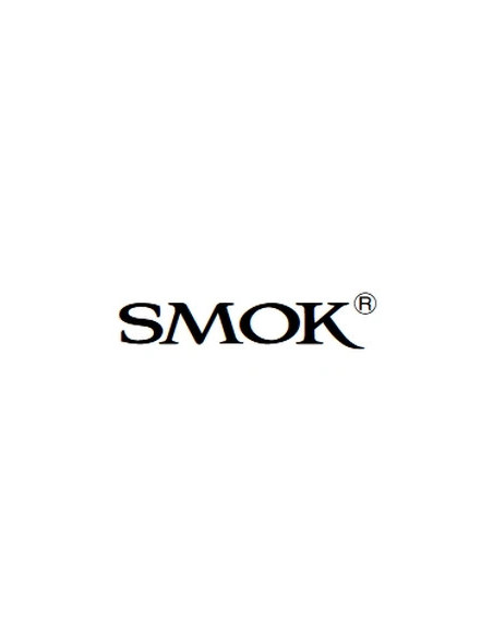 SMOK