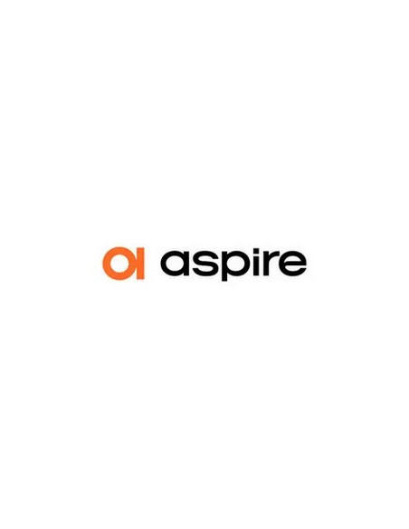 Aspire