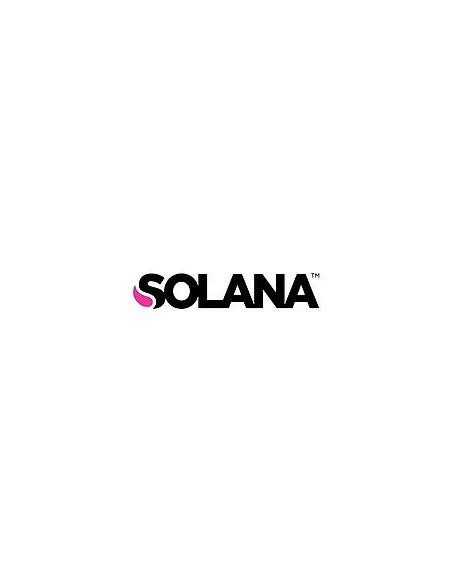 Solana
