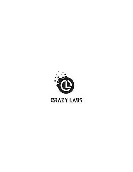Crazy Labs