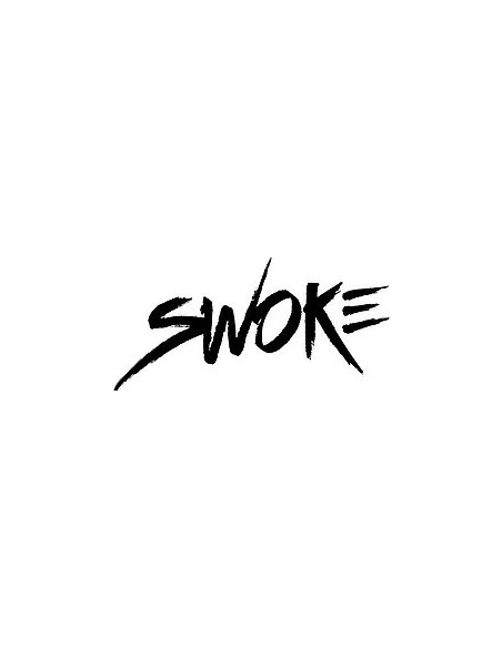 Swoke