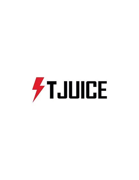 T-Juice