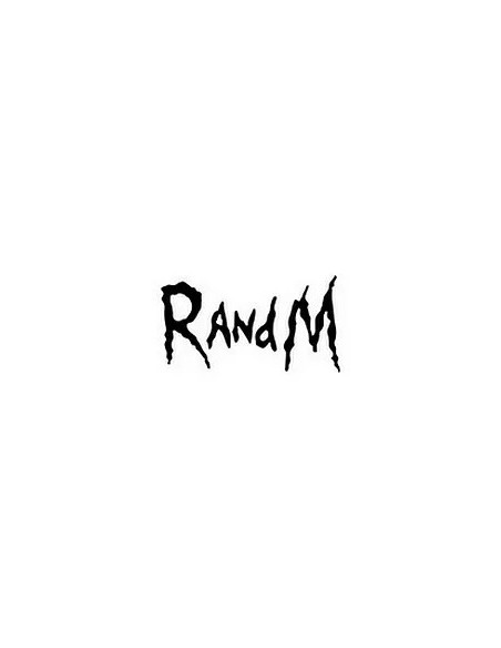 RandM