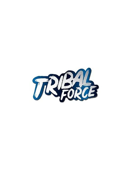 Tribal Force
