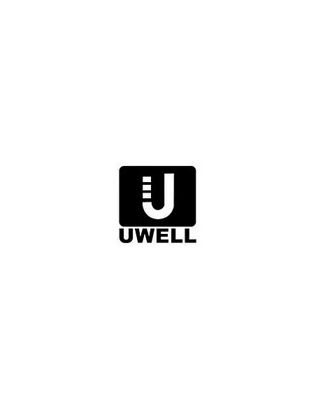 UWELL