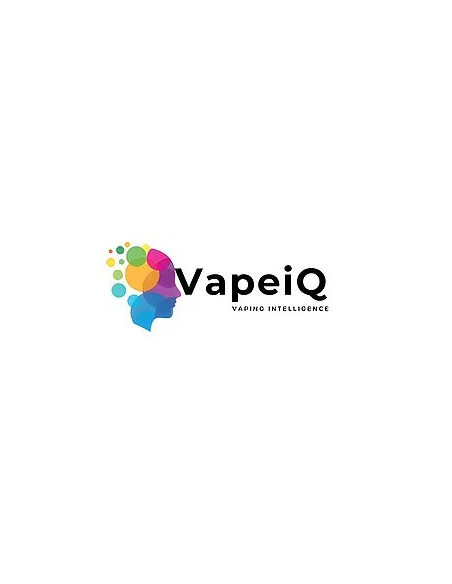 Vape IQ