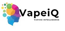 Vape IQ