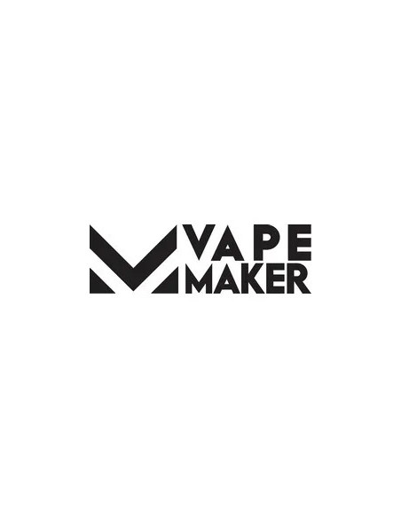 Vape Maker